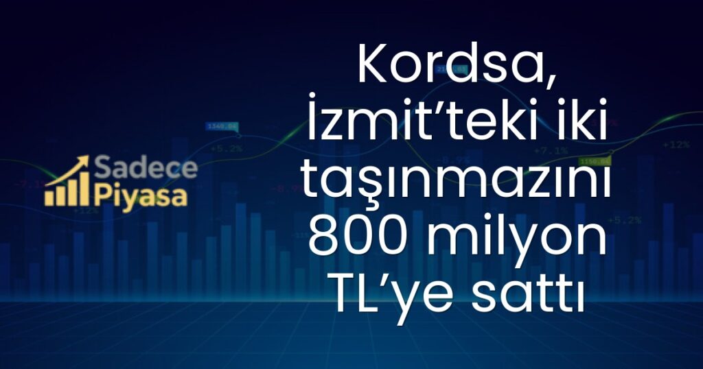 Kordsa