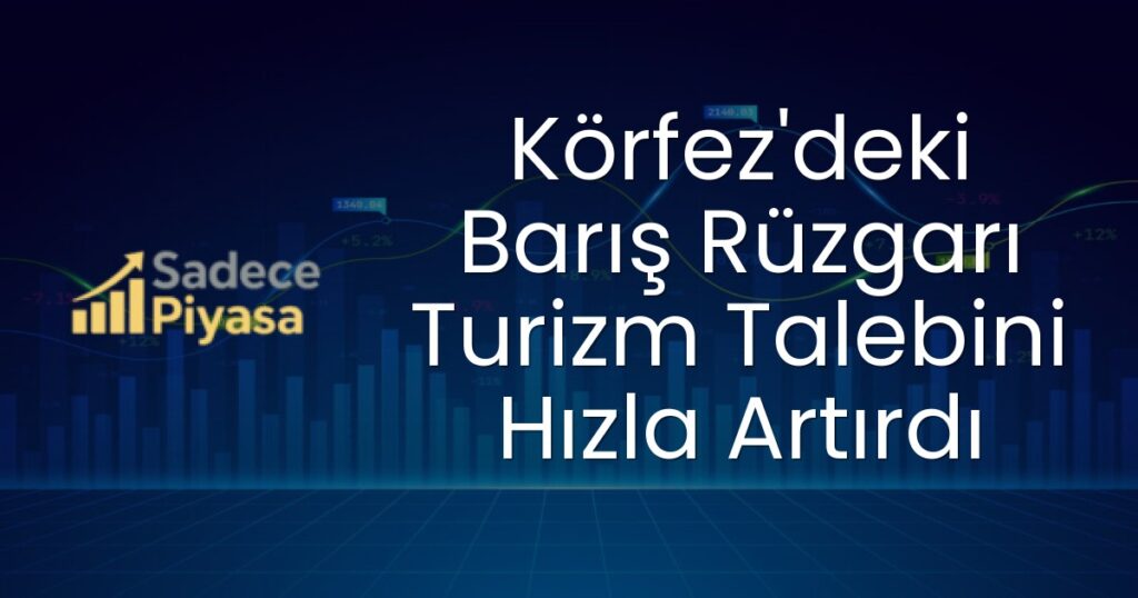 Körfez Barışı