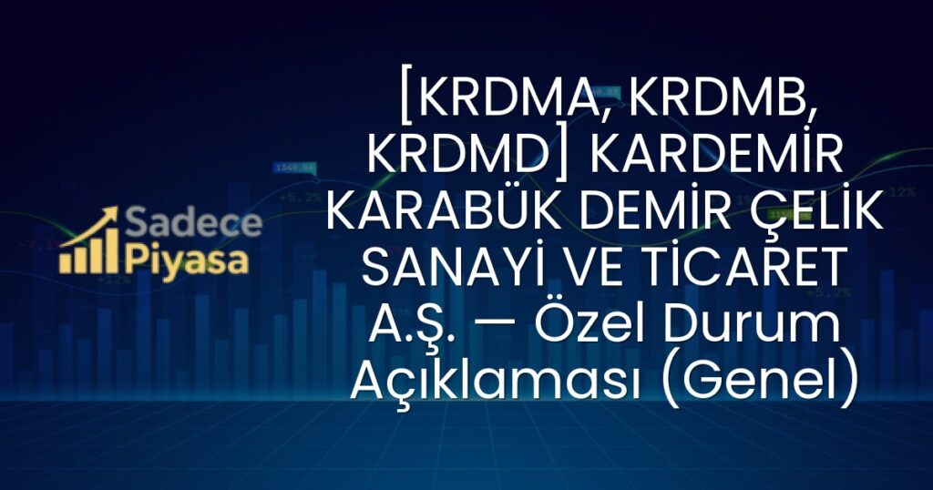 KRDMA
