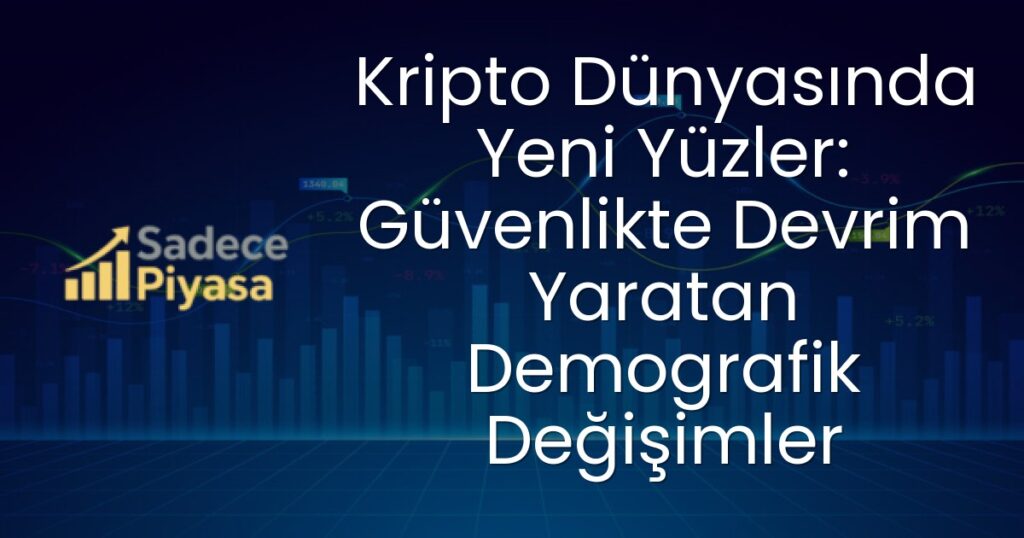 kripto güvenliği