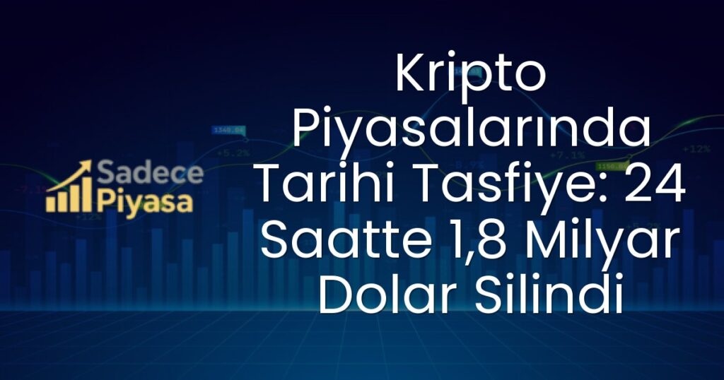 Kripto para