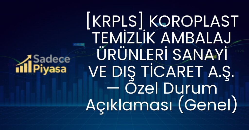 KRPLS