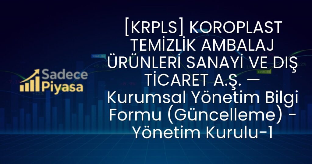 KRPLS