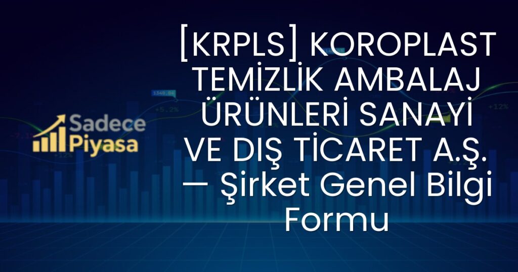 KRPLS