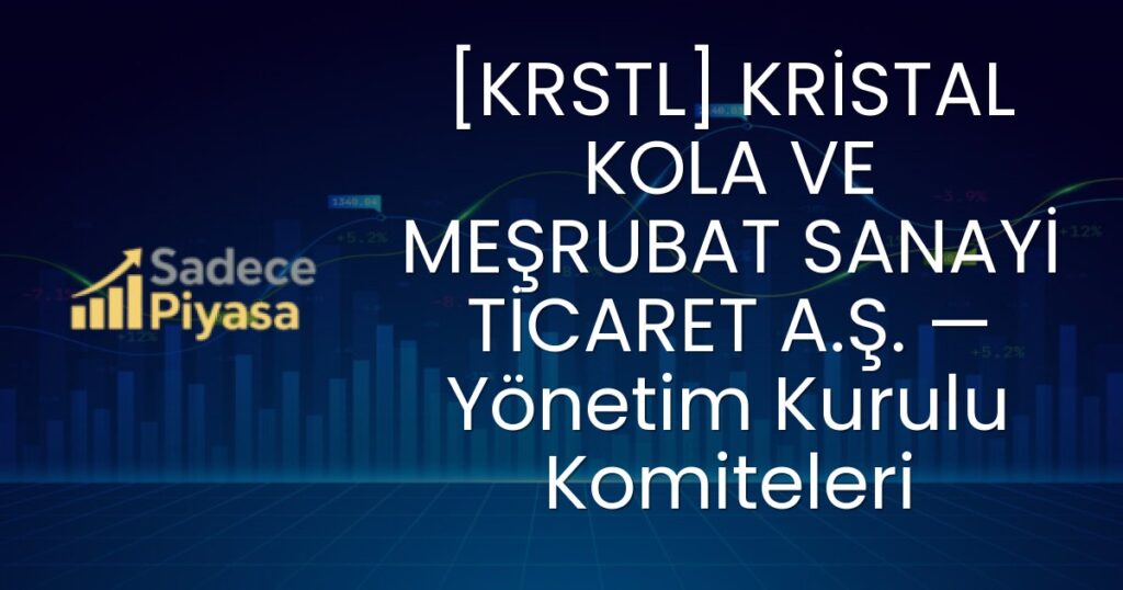 KRSTL