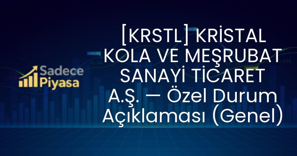 KRSTL