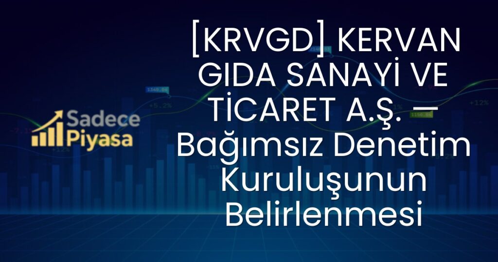 KRVGD