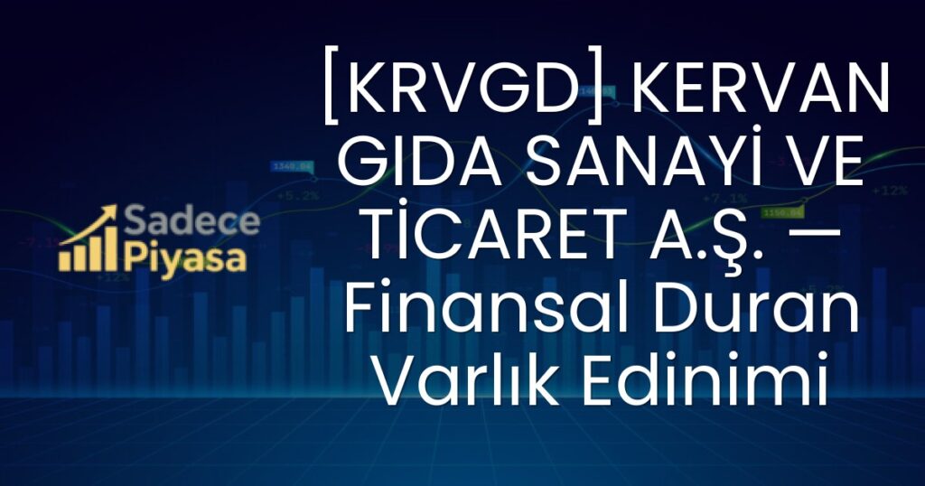 KRVGD
