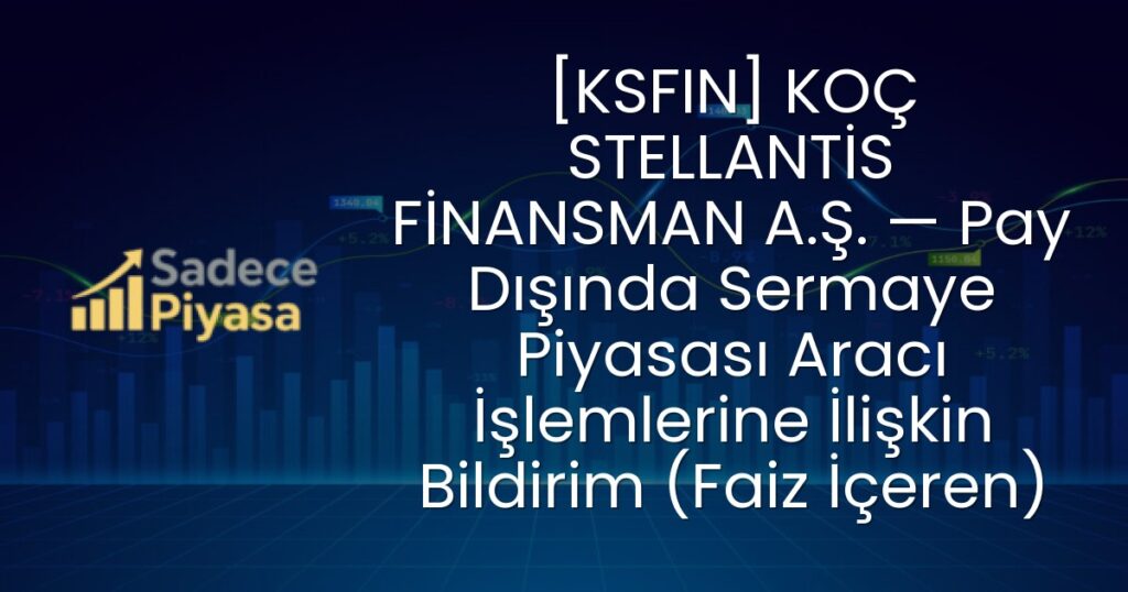 KSFIN