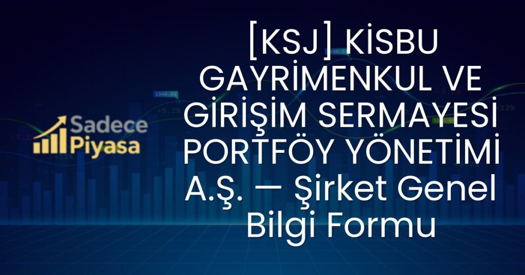KSJ