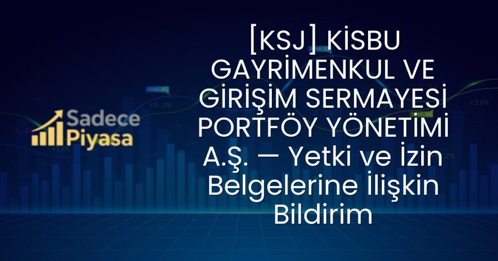 KSJ