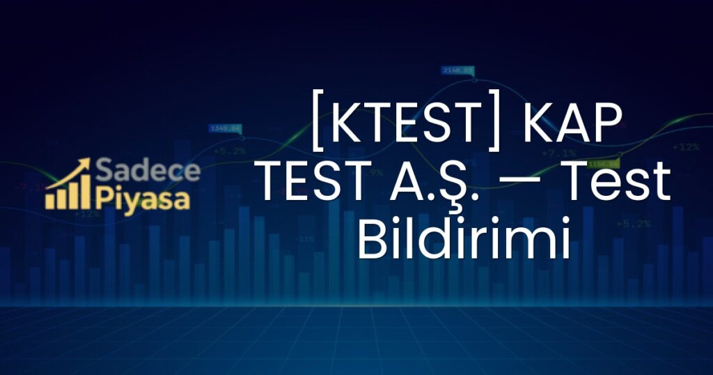 KTEST