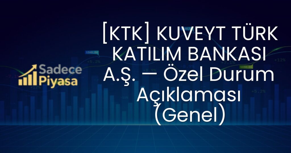 KTK