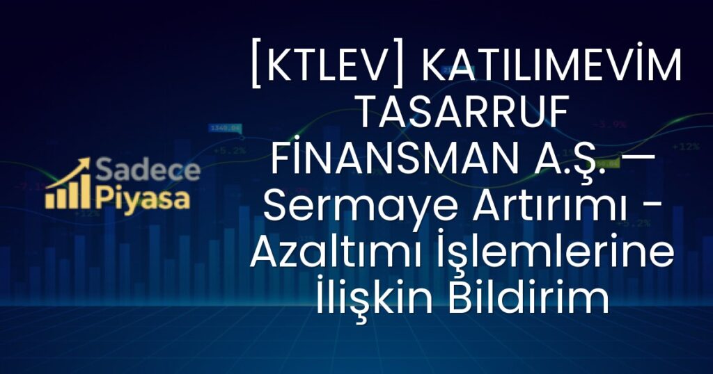 KTLEV