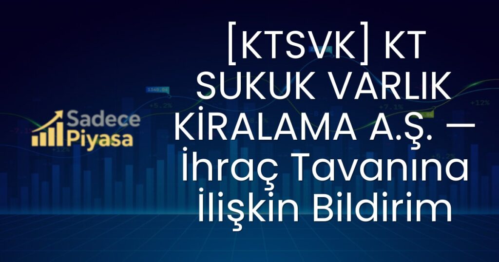 KTSVK