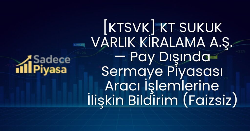 KTSVK