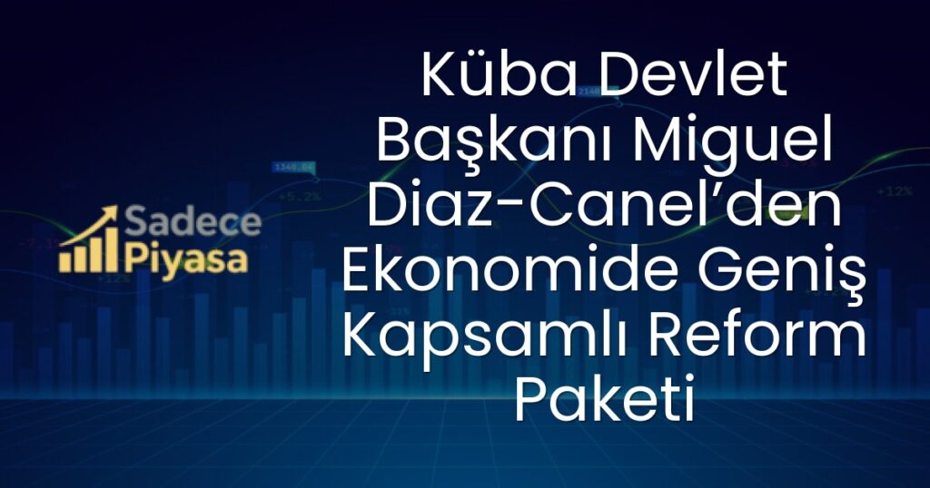 Küba ekonomisi