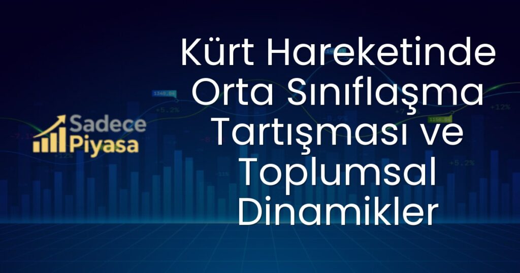 Kürt hareketi