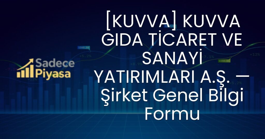 KUVVA