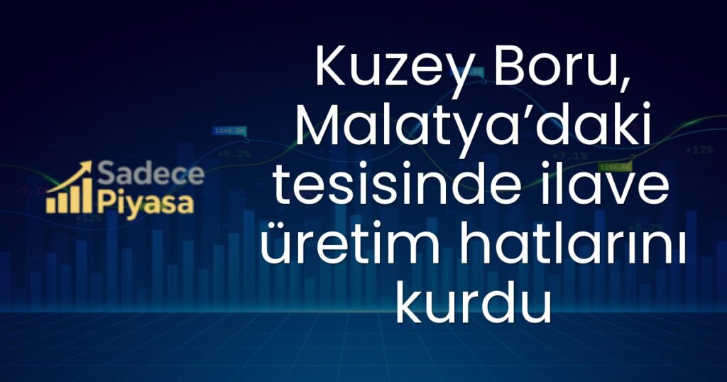 Kuzey Boru