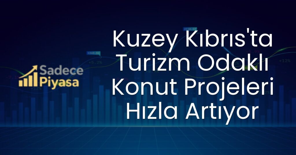 Kuzey Kıbrıs