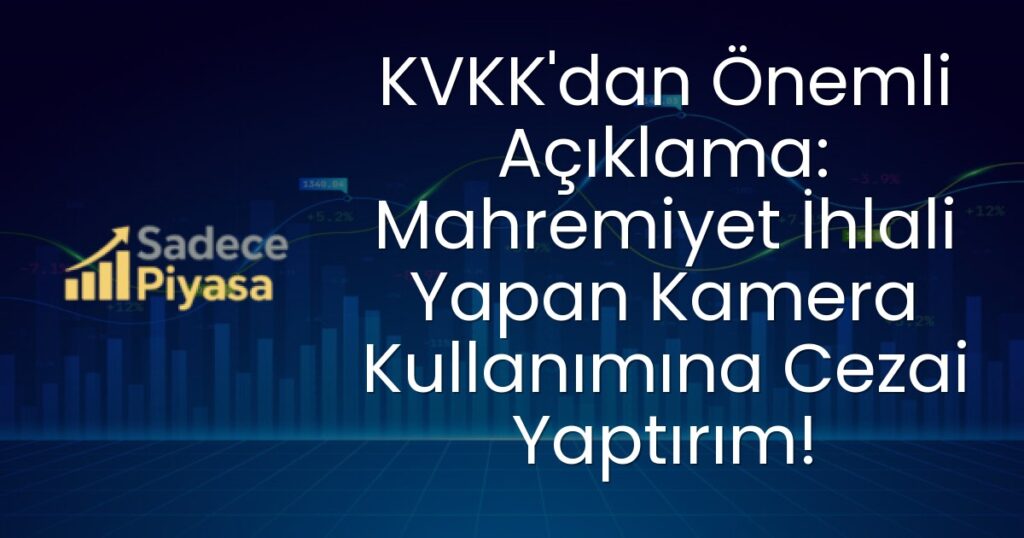KVKK