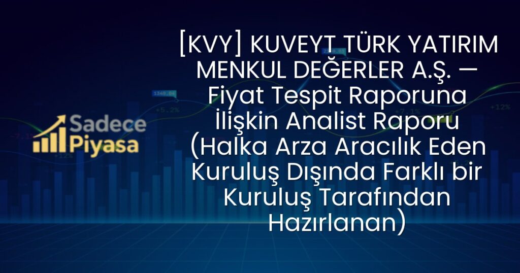 KVY