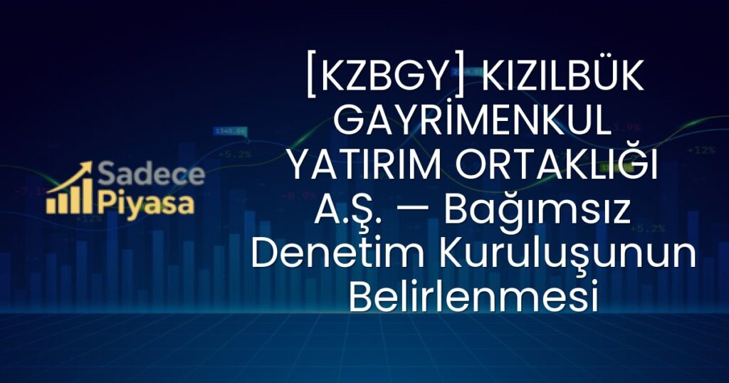 KZBGY