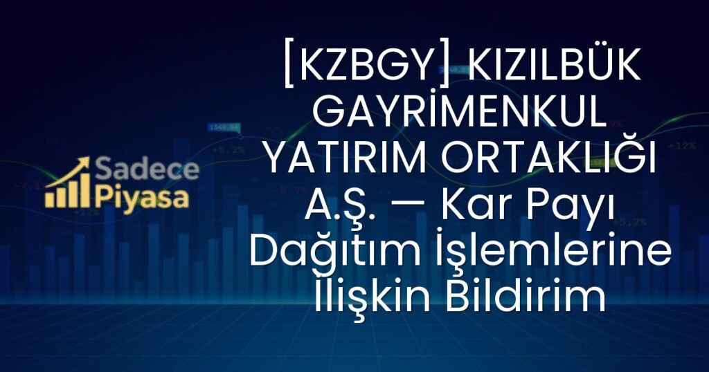 KZBGY