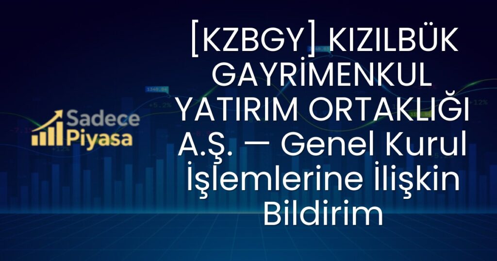 KZBGY