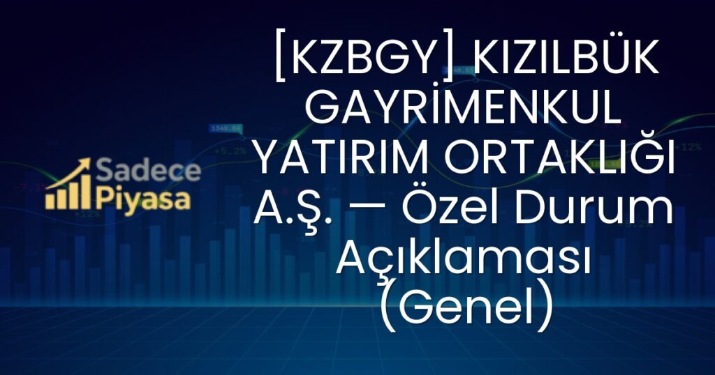 KZBGY