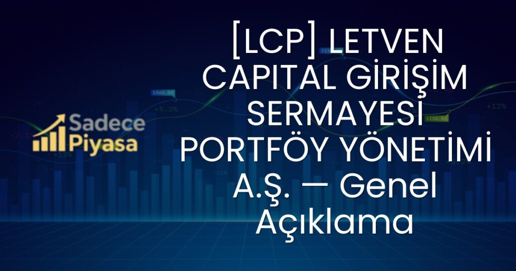 LCP