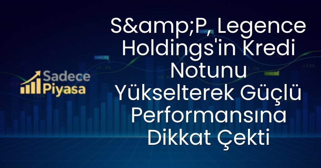 Legence Holdings