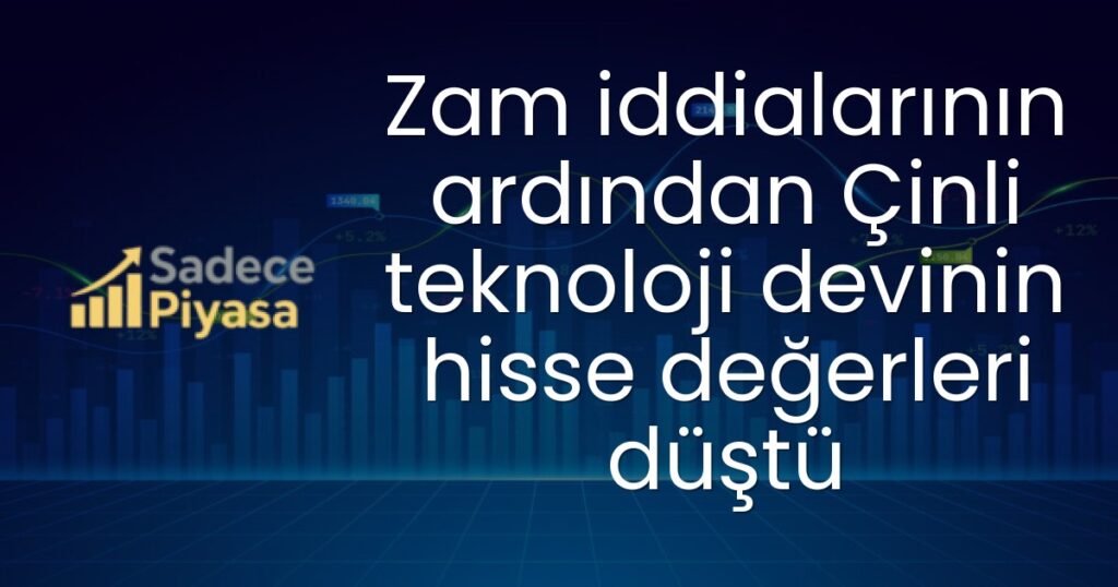 Lenovo Group