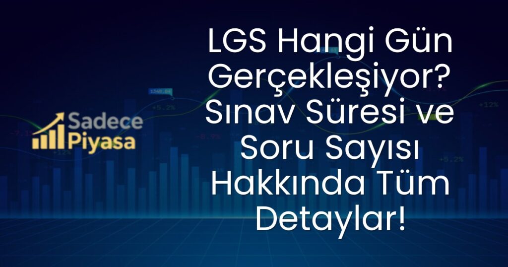 LGS