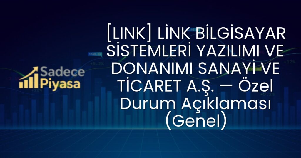 LINK