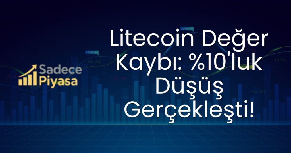 Litecoin