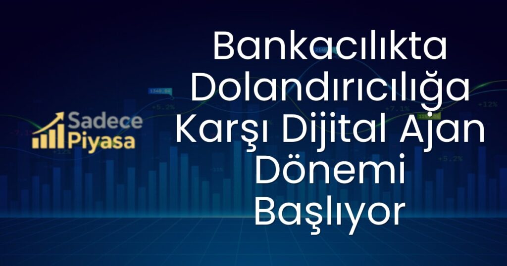 Lloyds dolandırıcılık