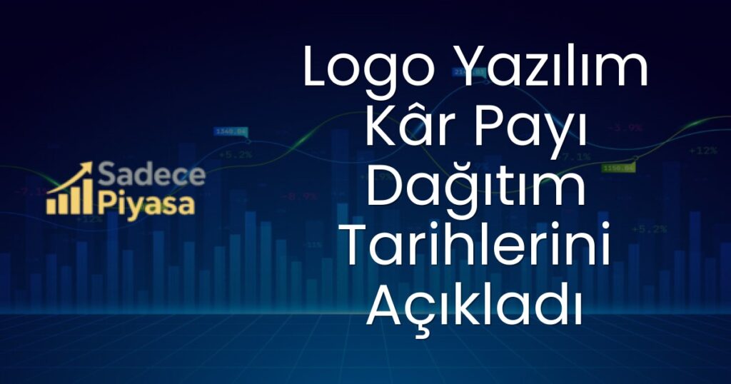 Logo Yazılım