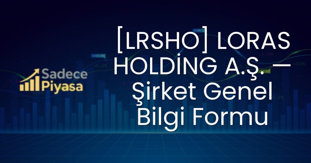 LRSHO