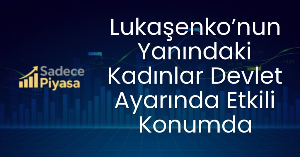 Lukaşenko