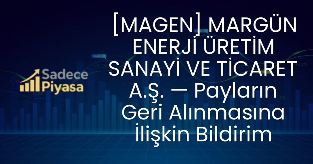 MAGEN