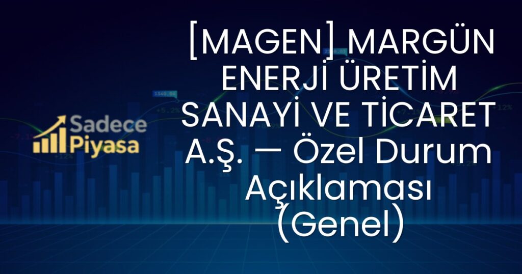 MAGEN