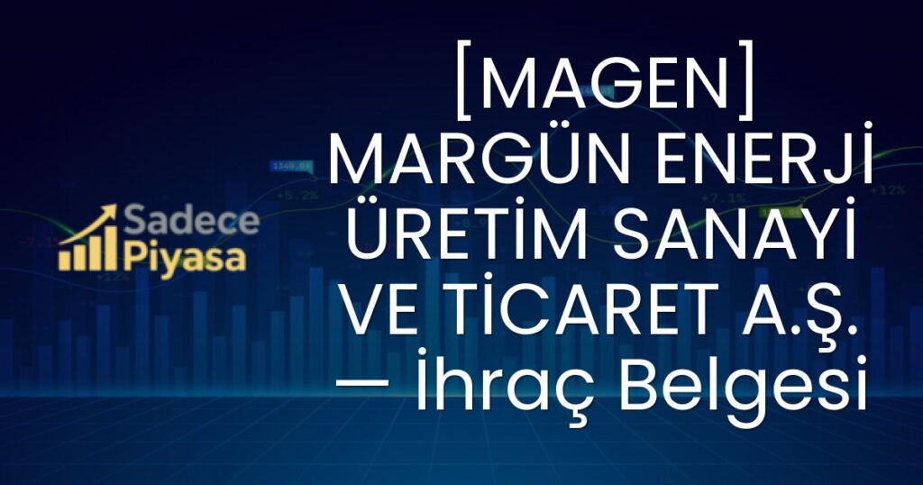 MAGEN