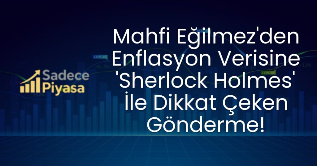 Mahfi Eğilmez