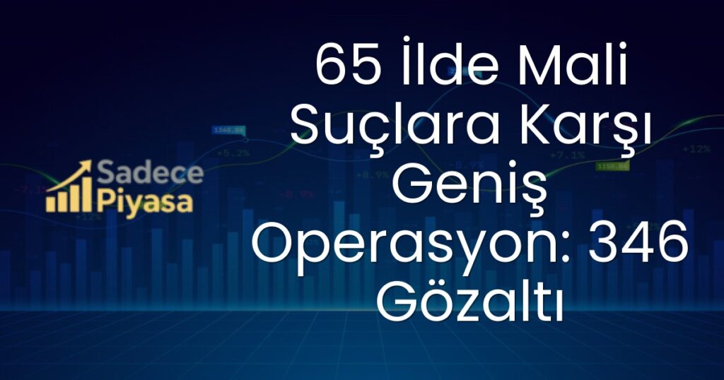 mali suç