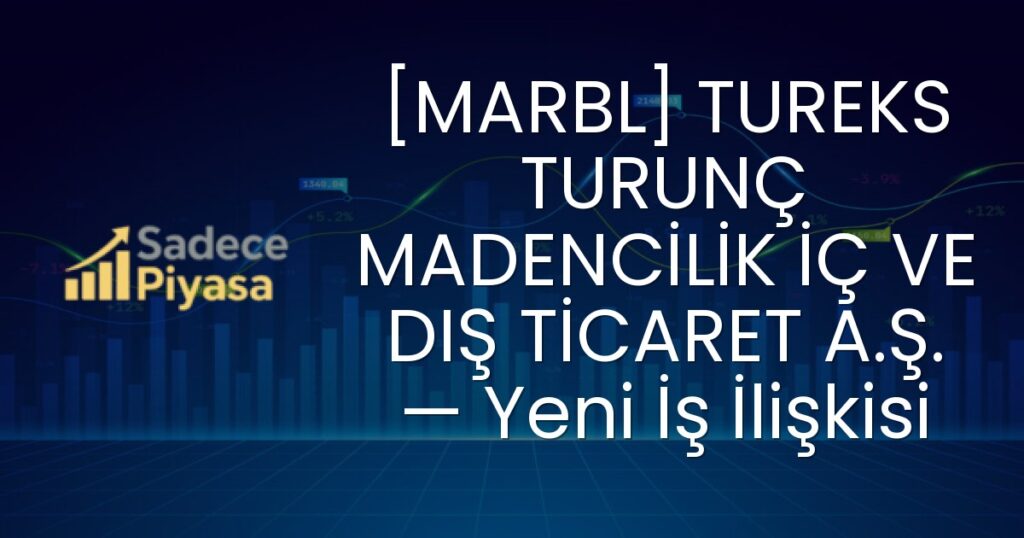 MARBL