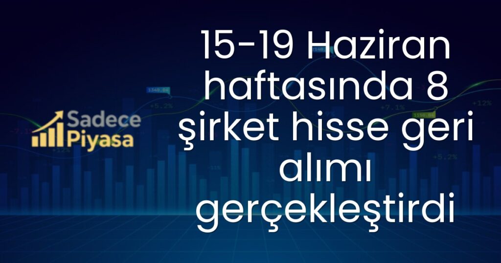 Margün Enerji