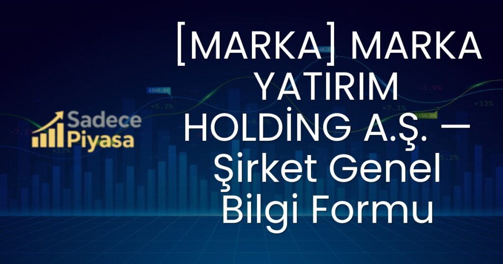MARKA