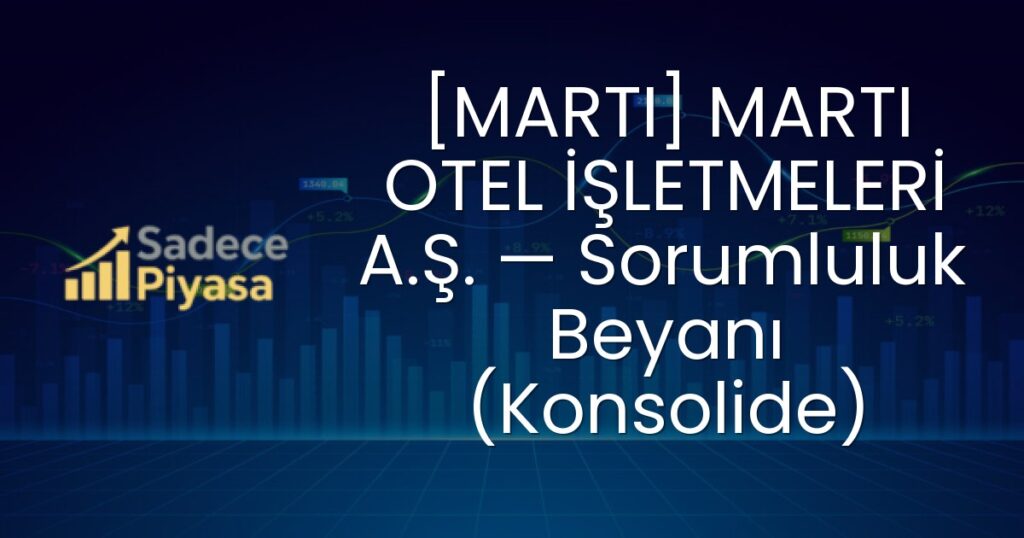 MARTI